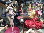 IMG_20191006_145236