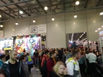 IMG_20191006_160332