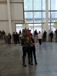 IMG_20191006_161317