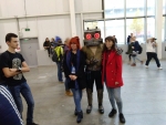 IMG_20191006_161449