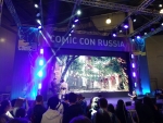 IMG_20191006_163416_1