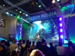 IMG_20191006_163626