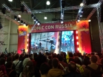 IMG_20191006_165336