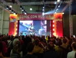 IMG_20191006_165342