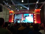 IMG_20191006_165905