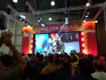 IMG_20191006_170044