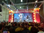 IMG_20191006_170401