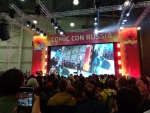 IMG_20191006_170607