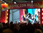 IMG_20191006_171301