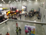 IMG_20191006_182648