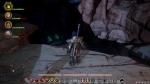 Inq (376).jpg