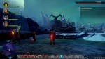 ScreenshotWin32_0013_Final