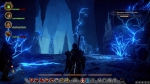 ScreenshotWin32_0016_Final