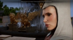 ScreenshotWin32_0045_Final