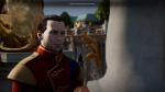 ScreenshotWin32_0046_Final