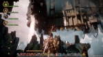 ScreenshotWin32_0058_Final