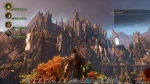 ScreenshotWin32_0073_Final