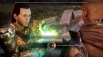 ScreenshotWin32_0076_Final