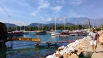 kemer(231)
