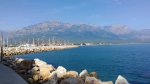 kemer(234)