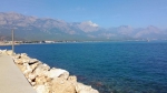 kemer(235)