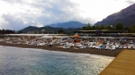 kemer(255)