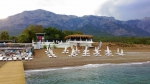 kemer(256)