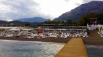 kemer(259)