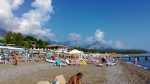 kemer(78)