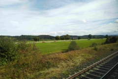 IMG_20190927_142301
