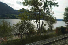 IMG_20190927_150901