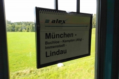 IMG_20190927_152456