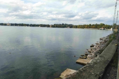 IMG_20190927_160203
