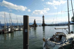 IMG_20190927_161826