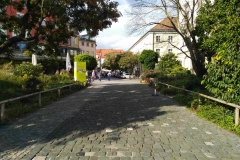 IMG_20190927_161938