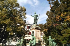 IMG_20190927_162314