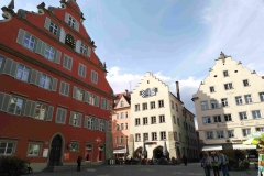 IMG_20190927_162513