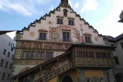 IMG_20190927_162549
