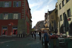IMG_20190927_162616
