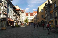 IMG_20190927_164236