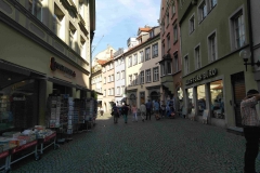 IMG_20190927_164505