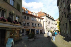 IMG_20190927_164657