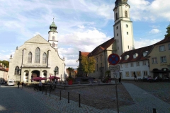 IMG_20190927_164825
