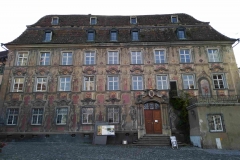 IMG_20190927_164913