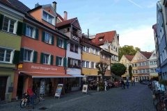 IMG_20190927_165306