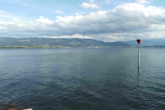 IMG_20190927_165923