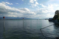 IMG_20190927_165929