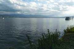 IMG_20190927_171014