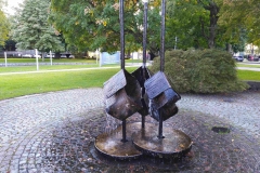 IMG_20190927_171223