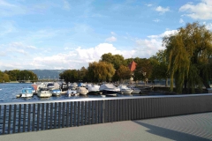 IMG_20190927_172311